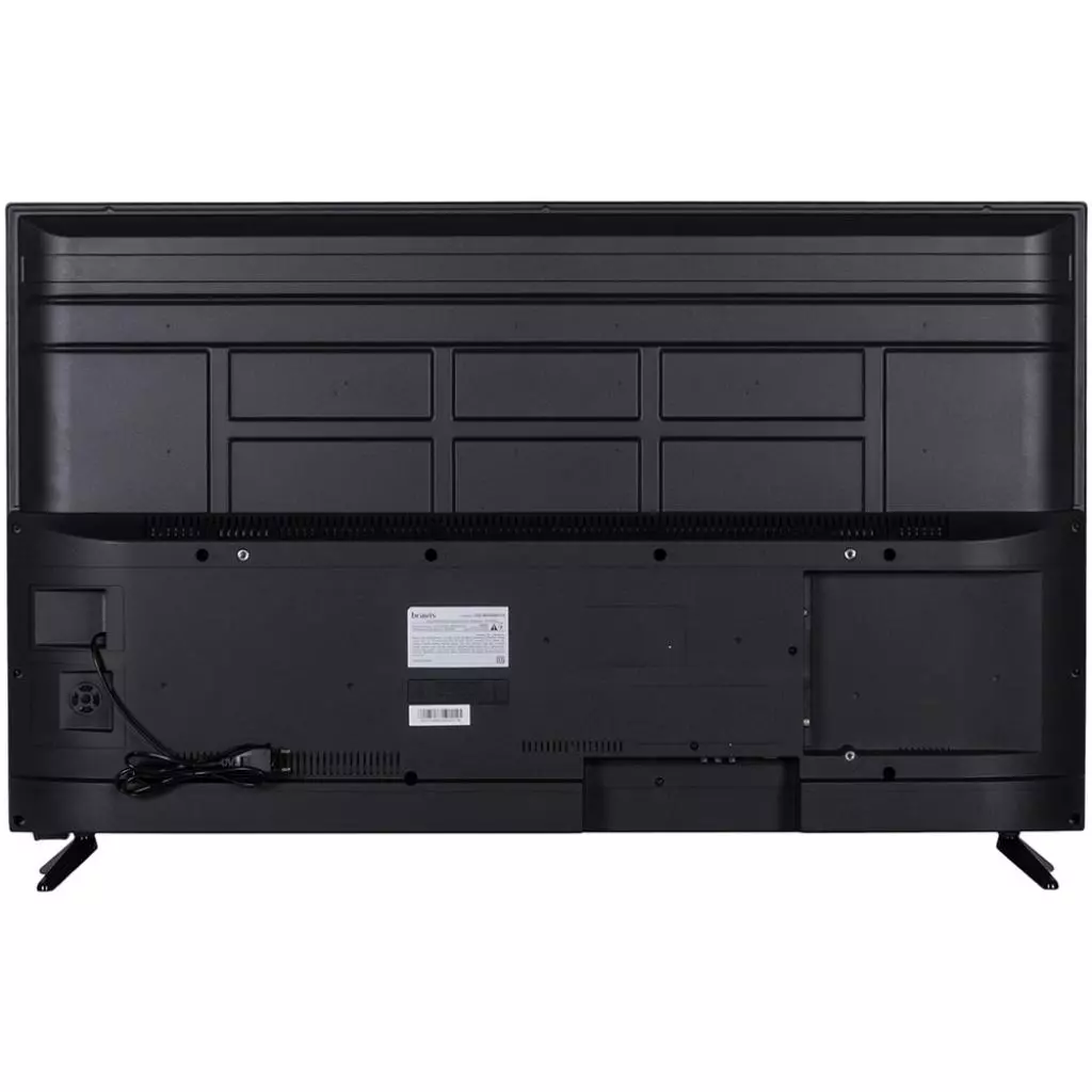 Телевизор Bravis LED-32E6000 + T2 - 1 Телевизор Bravis LED-32E6000 + T2 - 1