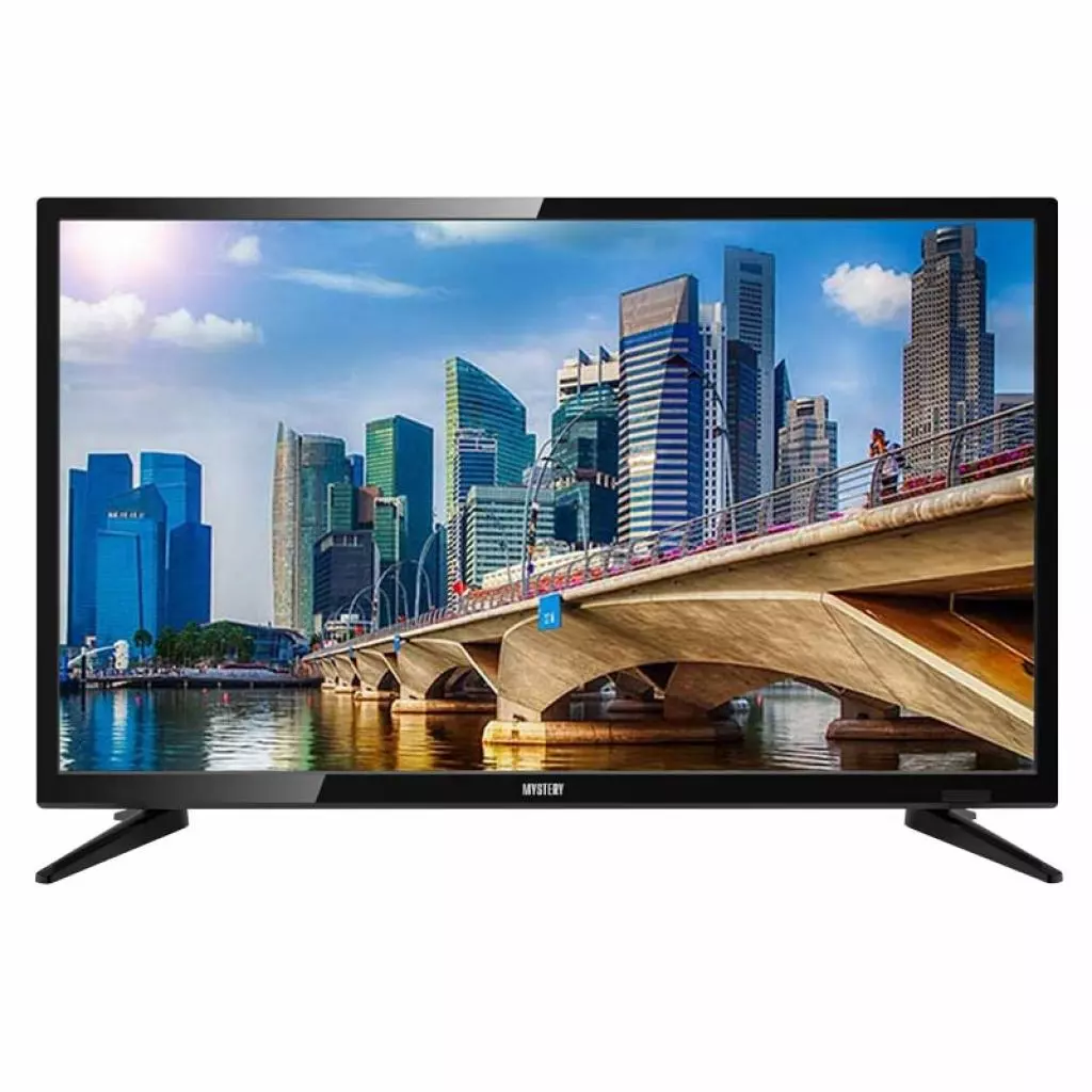 Телевизор MYSTERY TV MTV-2424LT2