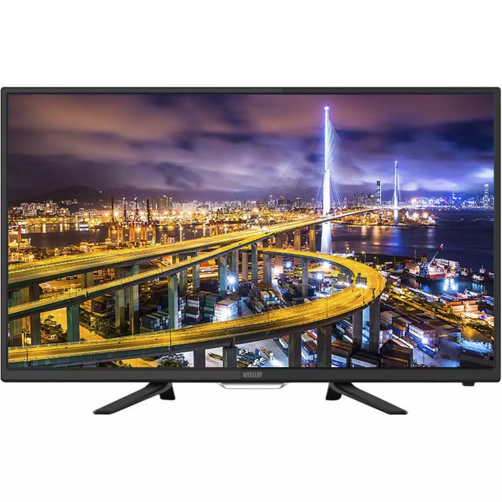 Телевизор MYSTERY TV MTV-3226LT2