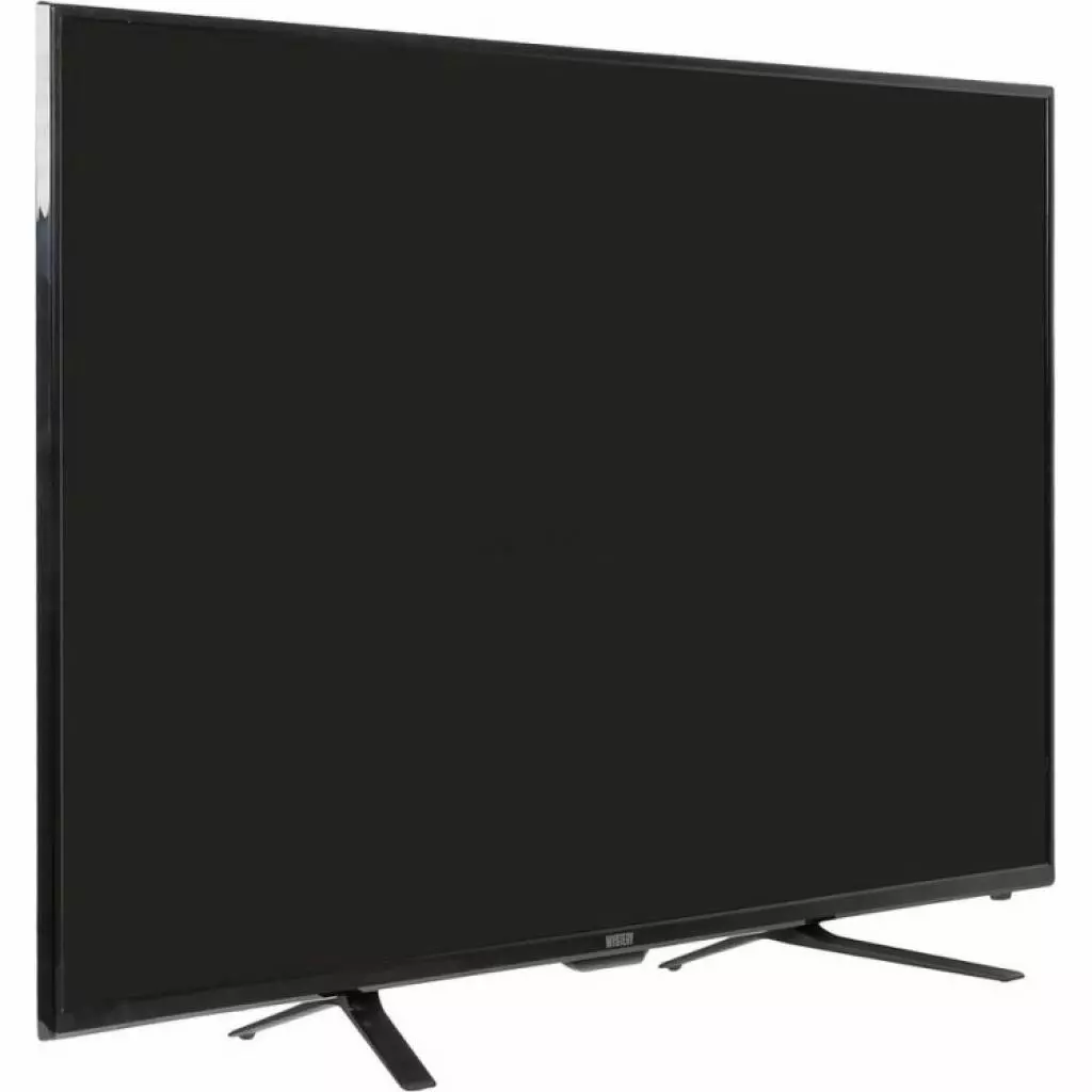 Телевизор MYSTERY TV MTV-3231LTA2 - 1