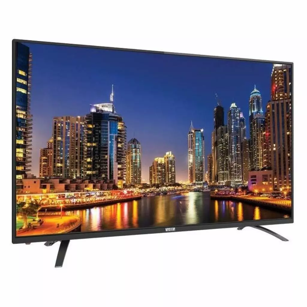 Телевизор MYSTERY TV MTV-3234LTA2 - 1