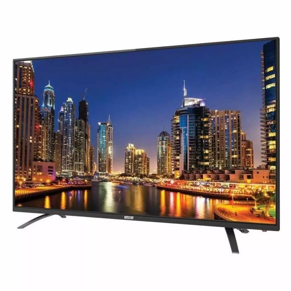 Телевизор MYSTERY TV MTV-3234LTA2 - 2