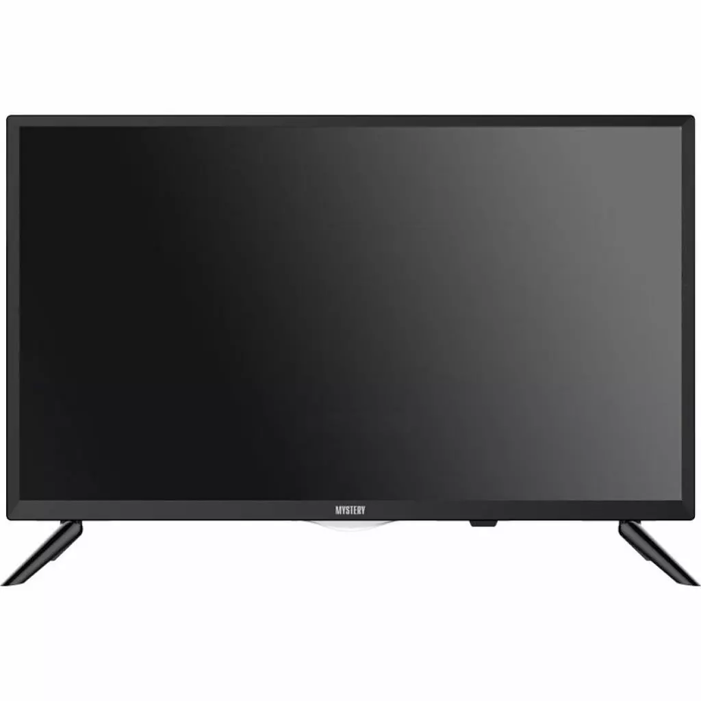 Телевизор MYSTERY TV MTV-3234LTA2 - 3