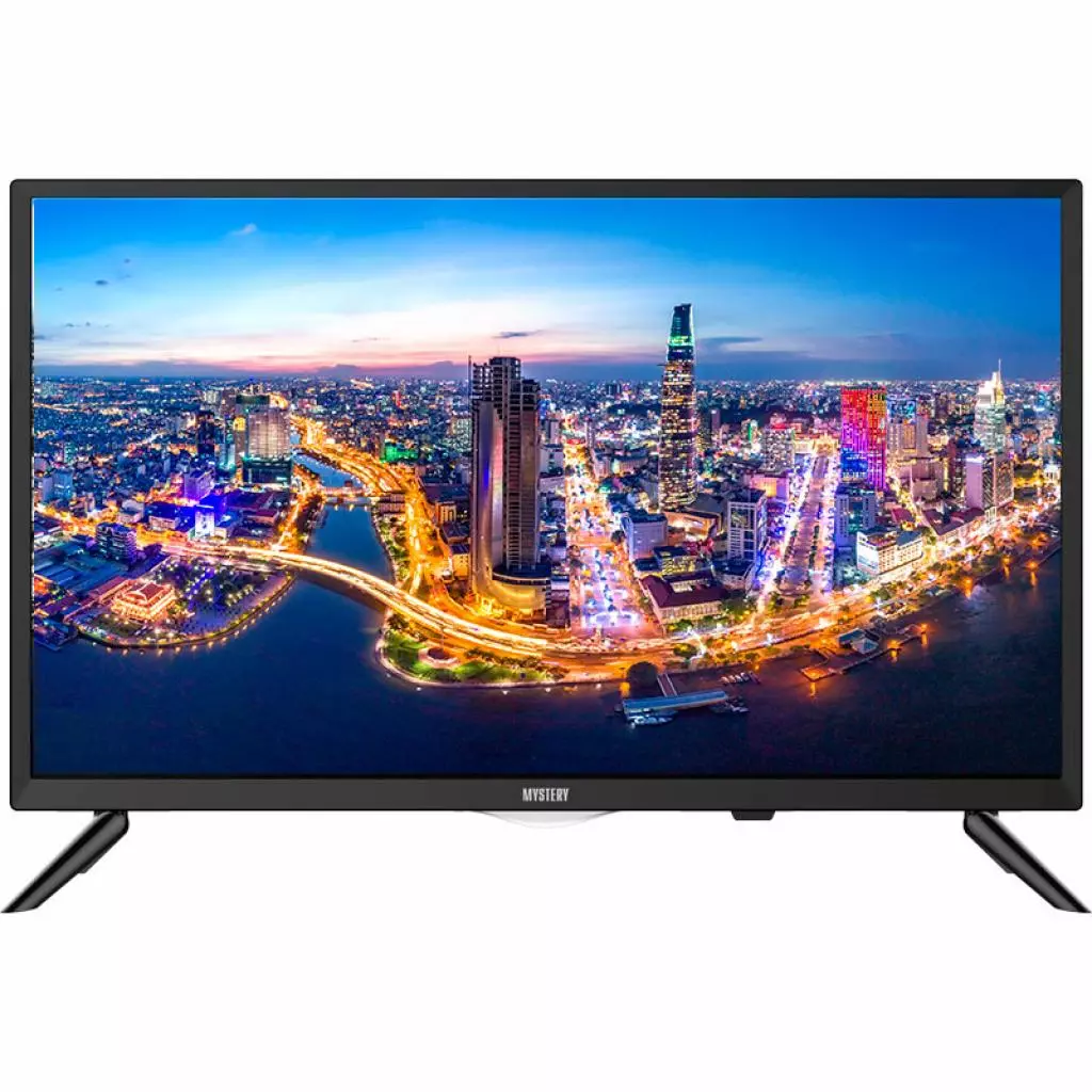 Телевизор MYSTERY TV MTV-3234LTA2
