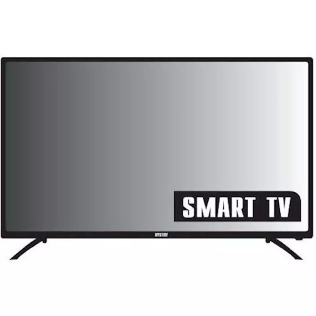 Телевизор MYSTERY TV MTV-4228LTA2 - 1 Телевизор MYSTERY TV MTV-4228LTA2 - 1