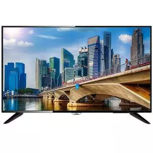 Телевизор MYSTERY TV MTV-4324LT2