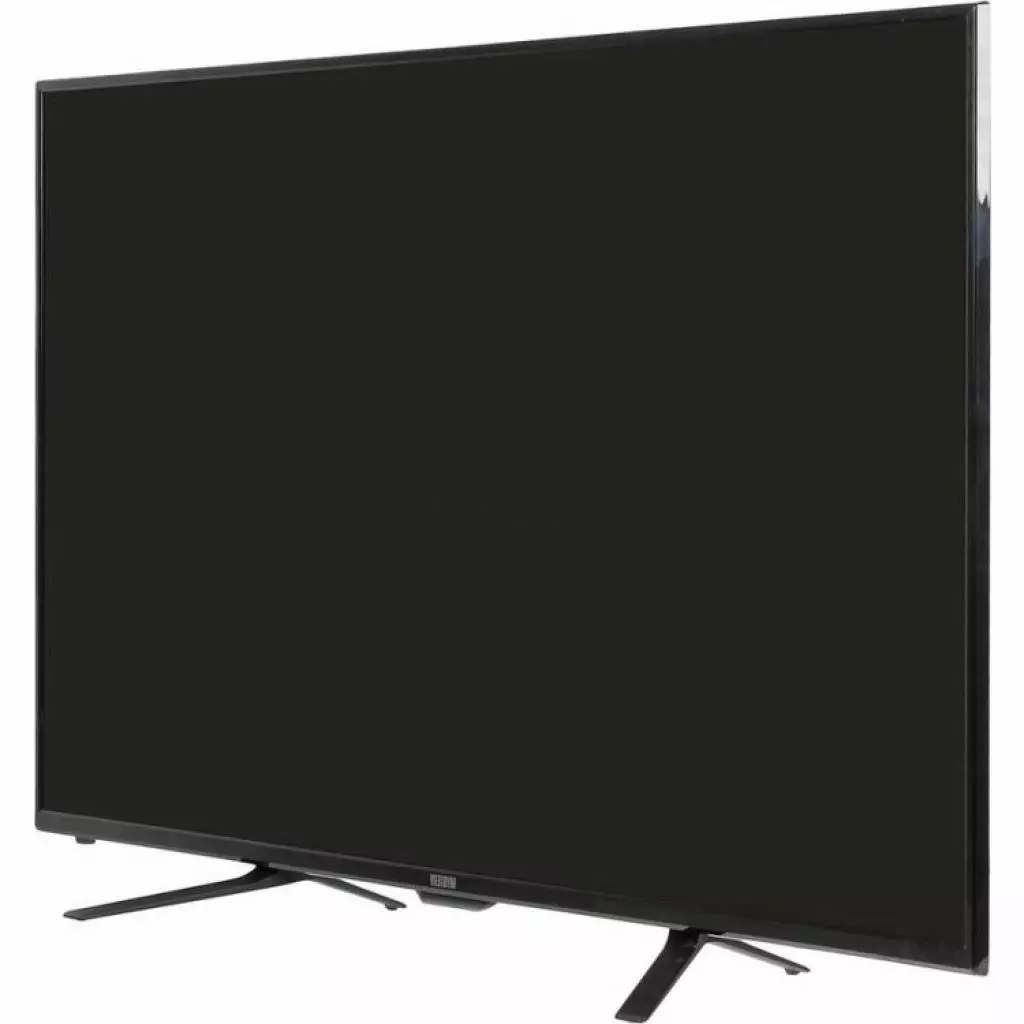 Телевизор MYSTERY TV MTV-4331LTA2 - 2