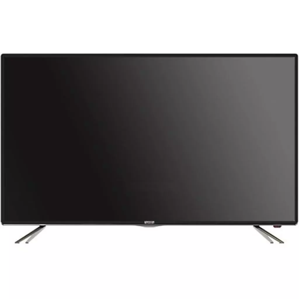 Телевизор MYSTERY TV MTV-4332LTA2 - 3 Телевизор MYSTERY TV MTV-4332LTA2 - 3