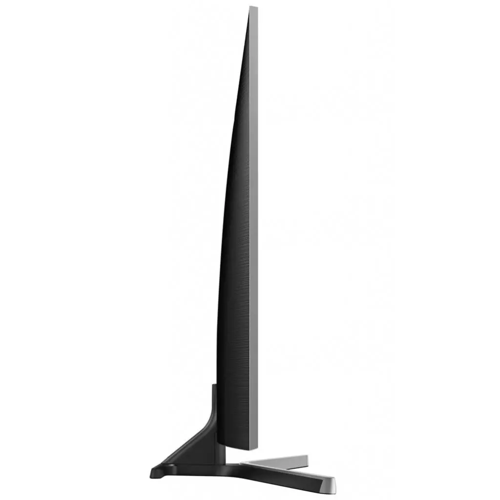Телевизор Samsung 43NU7470 (UE43NU7470UXUA) - 3 Телевизор Samsung 43NU7470 (UE43NU7470UXUA) - 3