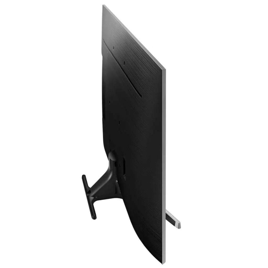 Телевизор Samsung 43NU7470 (UE43NU7470UXUA) - 4 Телевизор Samsung 43NU7470 (UE43NU7470UXUA) - 4