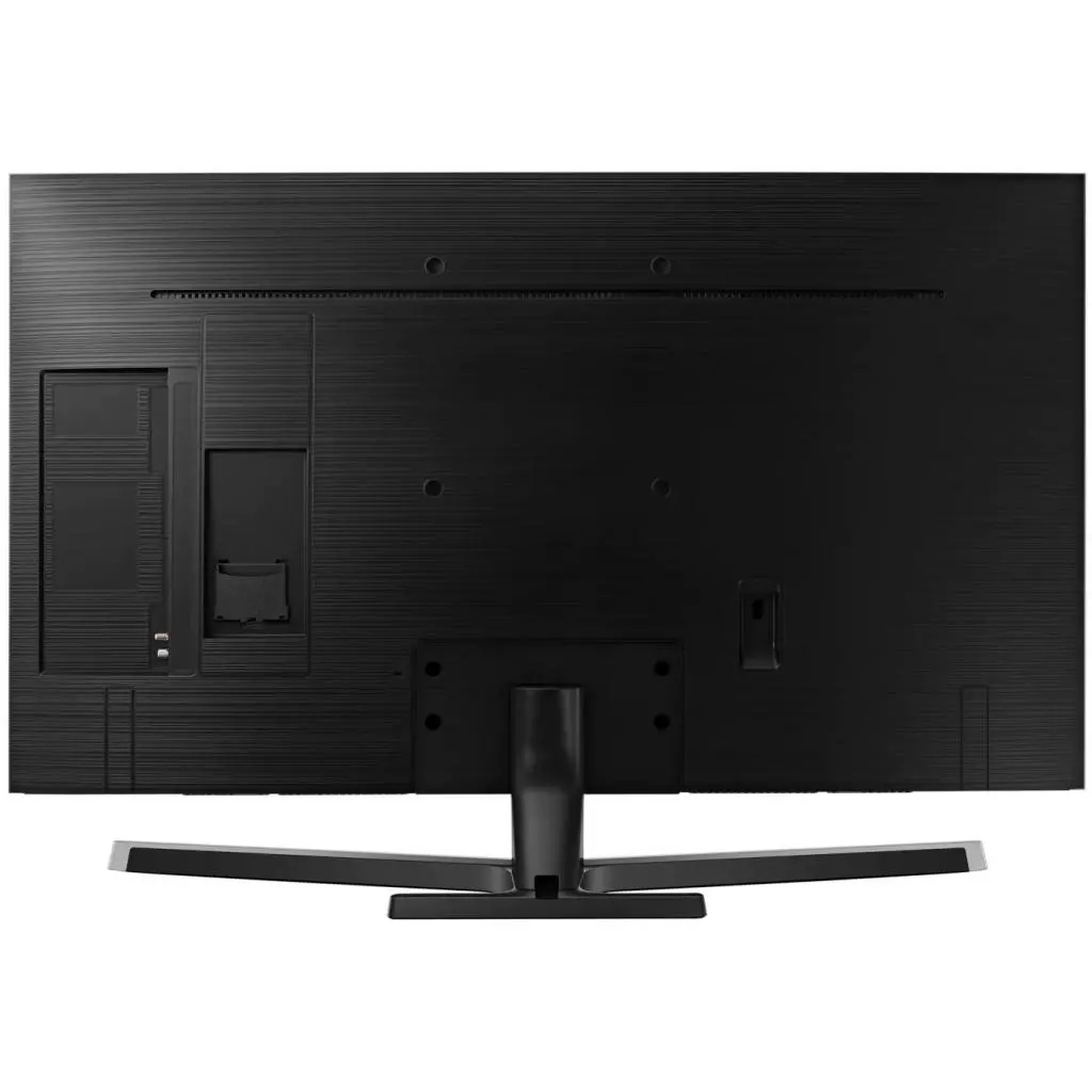 Телевизор Samsung 43NU7470 (UE43NU7470UXUA) - 5 Телевизор Samsung 43NU7470 (UE43NU7470UXUA) - 5