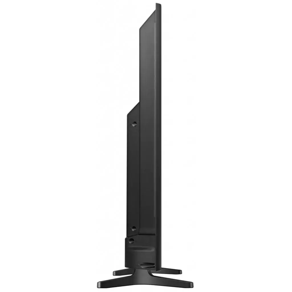 Телевизор Samsung UE43NU7090UXUA - 5 Телевизор Samsung UE43NU7090UXUA - 5