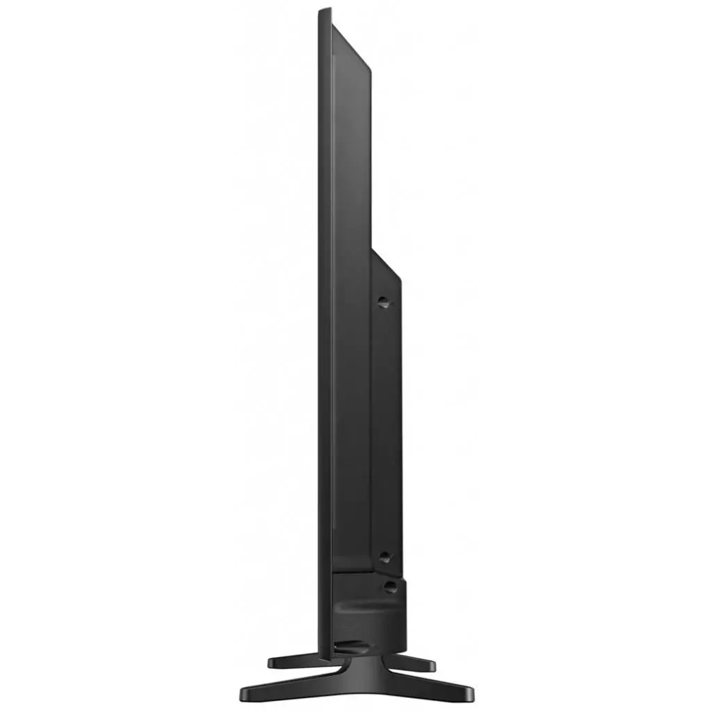 Телевизор Samsung UE43NU7090UXUA - 6 Телевизор Samsung UE43NU7090UXUA - 6