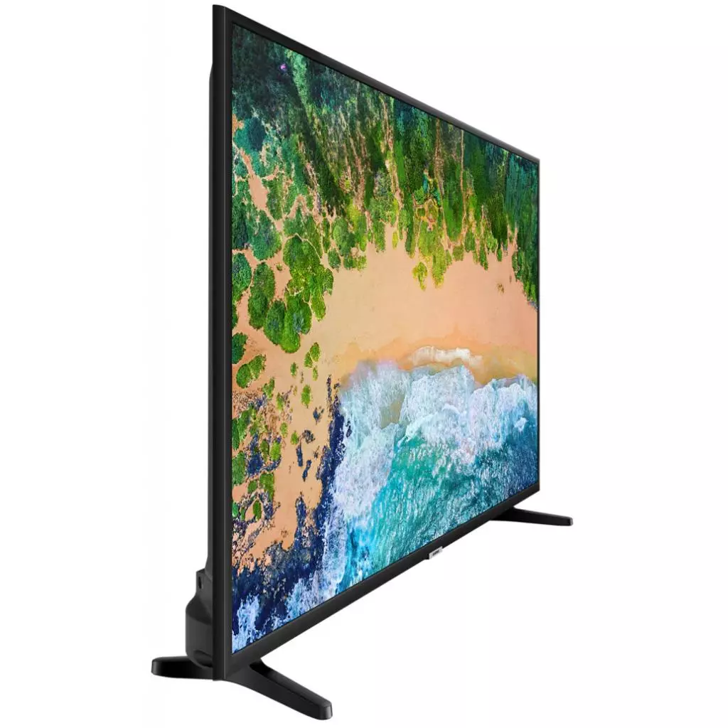 Телевизор Samsung UE43NU7090UXUA - 7 Телевизор Samsung UE43NU7090UXUA - 7