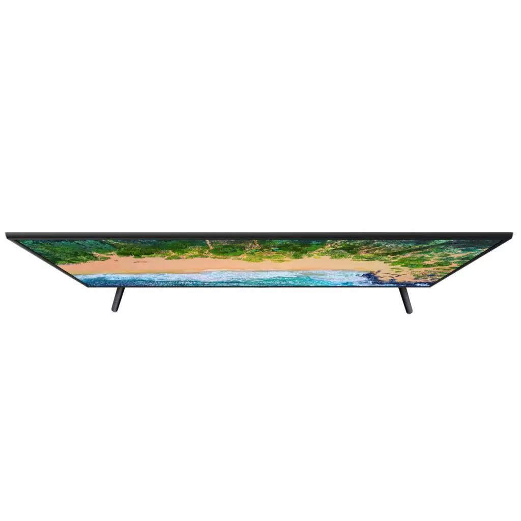 Телевизор Samsung UE43NU7090UXUA - 9 Телевизор Samsung UE43NU7090UXUA - 9