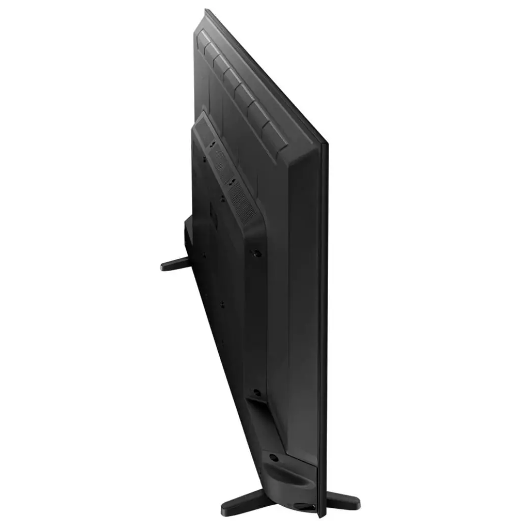 Телевизор Samsung UE43NU7090UXUA - 11 Телевизор Samsung UE43NU7090UXUA - 11