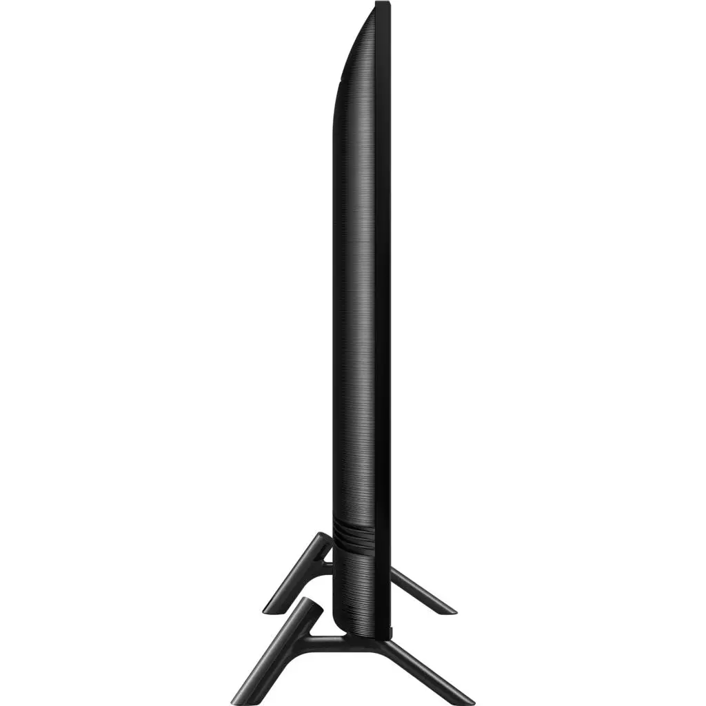 Телевизор Samsung QE65Q77RAUXUA - 6 Телевизор Samsung QE65Q77RAUXUA - 6