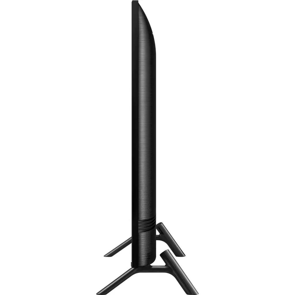 Телевизор Samsung QE65Q77RAUXUA - 7 Телевизор Samsung QE65Q77RAUXUA - 7