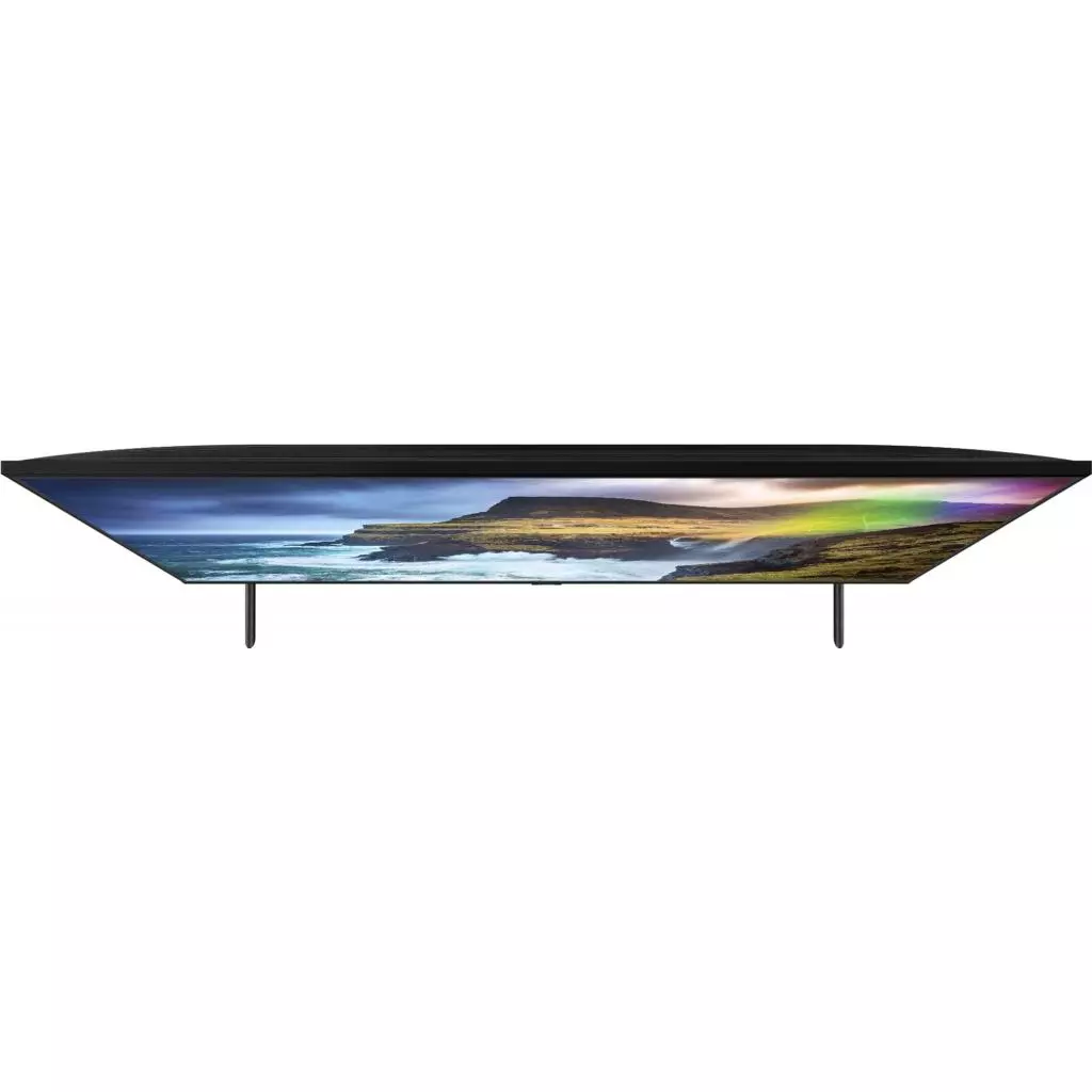 Телевизор Samsung QE65Q77RAUXUA - 8 Телевизор Samsung QE65Q77RAUXUA - 8
