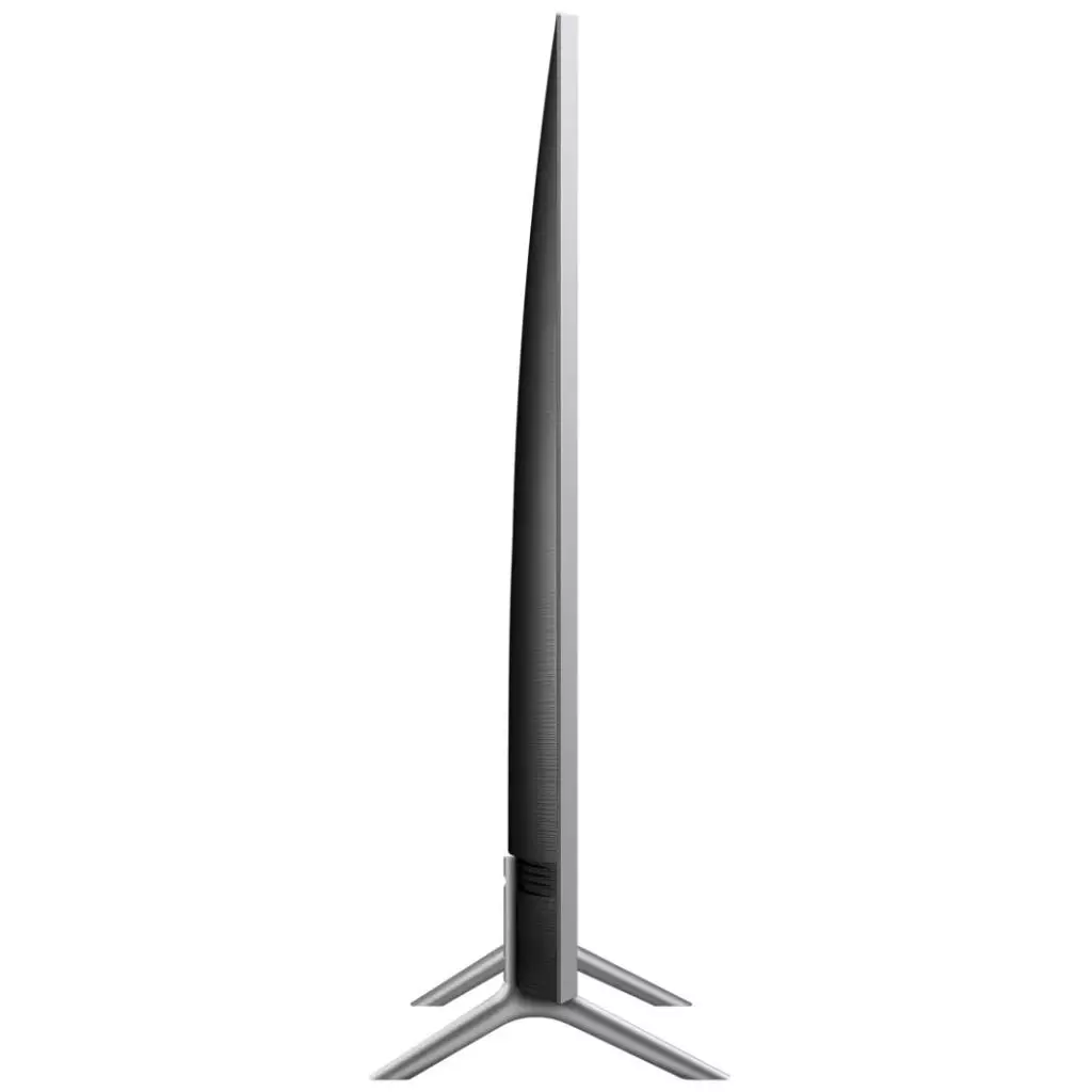 Телевизор Samsung QE49Q67RAUXUA - 5 Телевизор Samsung QE49Q67RAUXUA - 5
