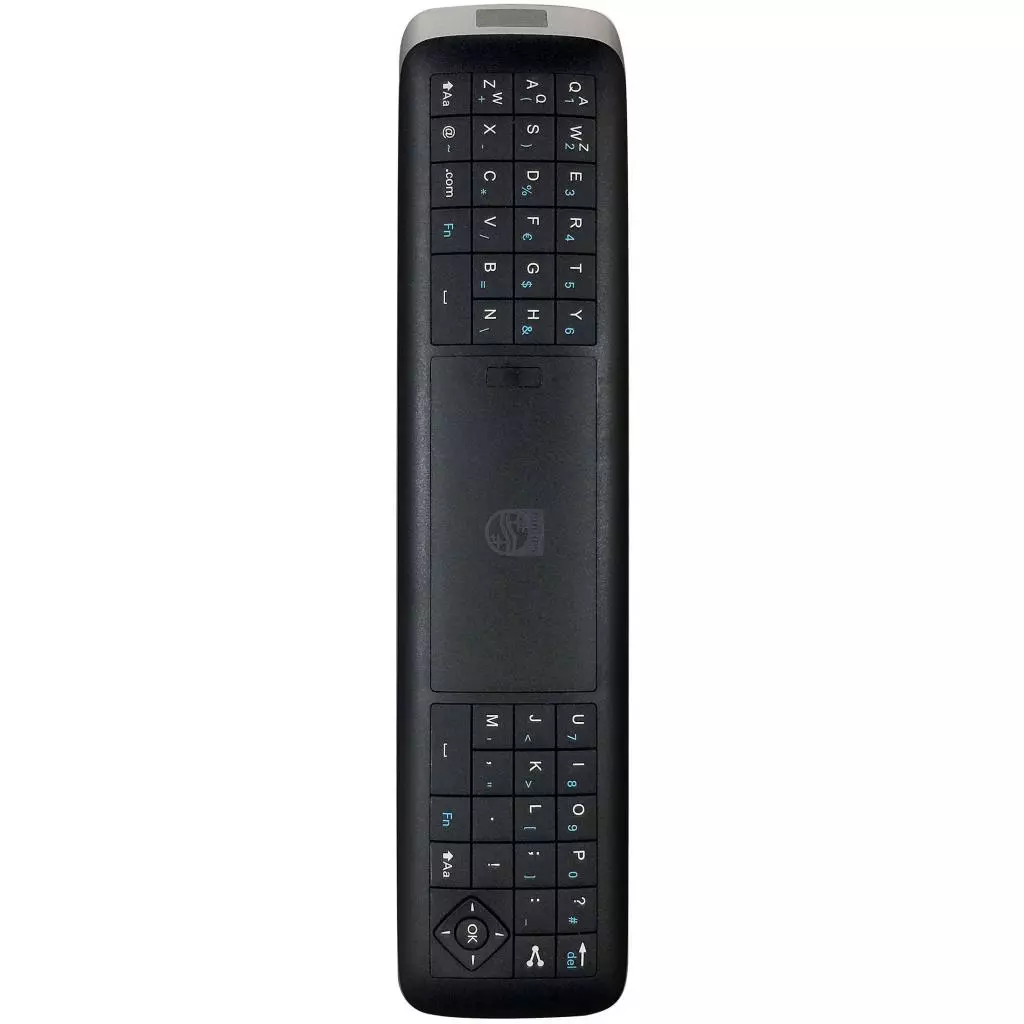 Телевизор Philips 65OLED903/12 - 5 Телевизор Philips 65OLED903/12 - 5