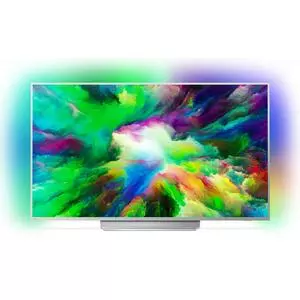 Телевизор Philips 65OLED903/12