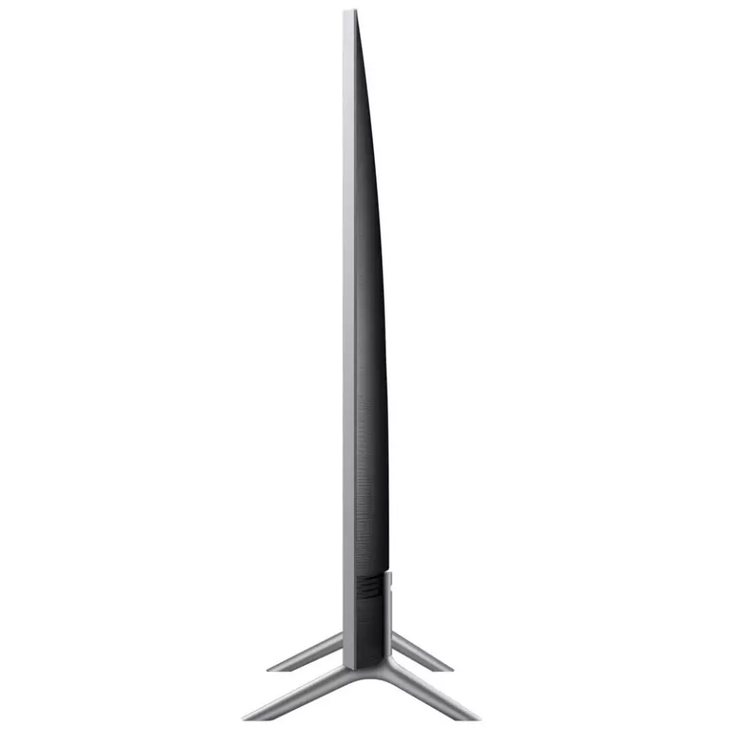 Телевизор Samsung QE55Q67RAUXUA - 6 Телевизор Samsung QE55Q67RAUXUA - 6