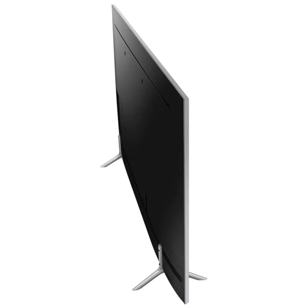 Телевизор Samsung QE55Q67RAUXUA - 11 Телевизор Samsung QE55Q67RAUXUA - 11
