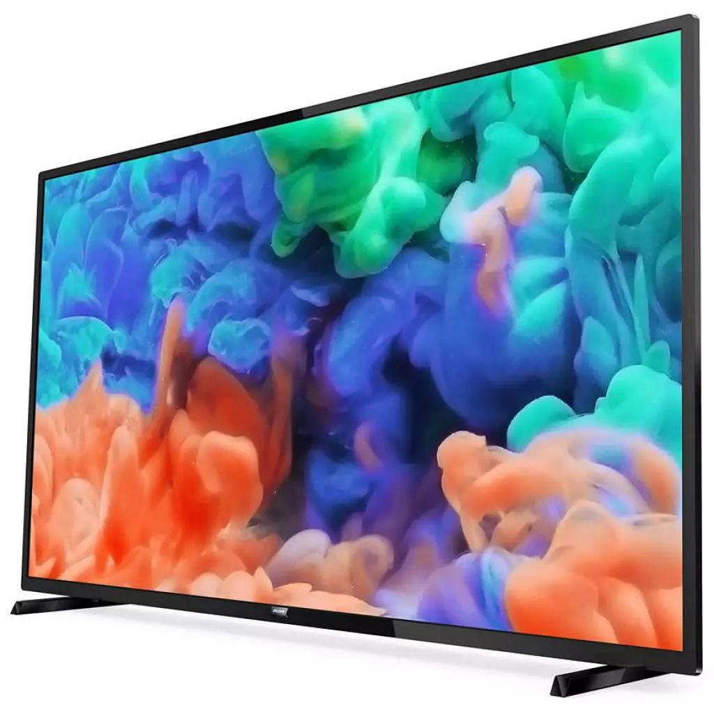 Телевизор Philips 50PUS6203/12 - 2 Телевизор Philips 50PUS6203/12 - 2