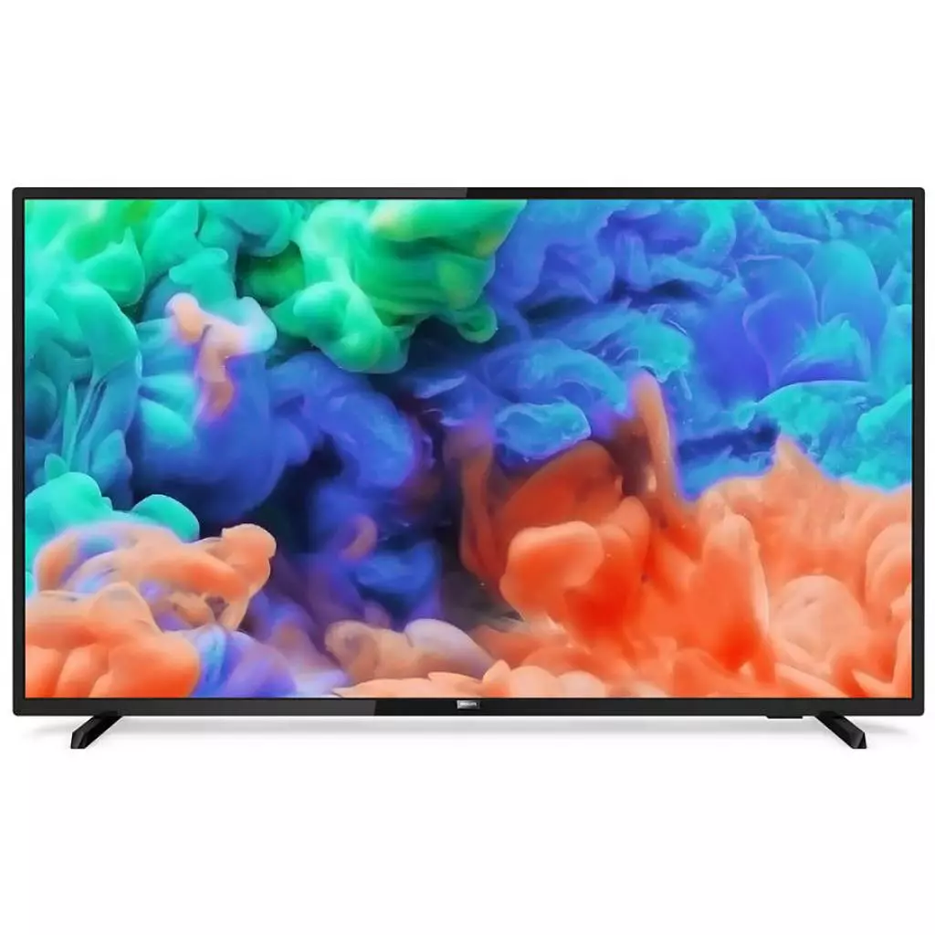 Телевизор Philips 50PUS6203/12