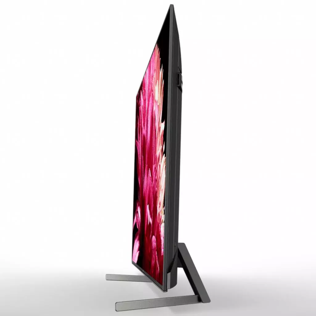 Телевизор Sony KD75XG9505BR2 - 3 Телевизор Sony KD75XG9505BR2 - 3