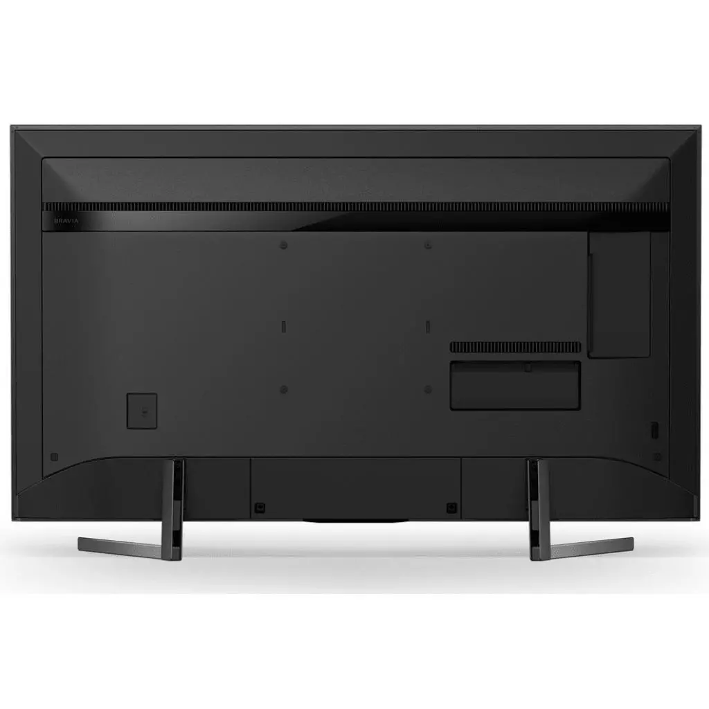 Телевизор Sony KD75XG9505BR2 - 5 Телевизор Sony KD75XG9505BR2 - 5
