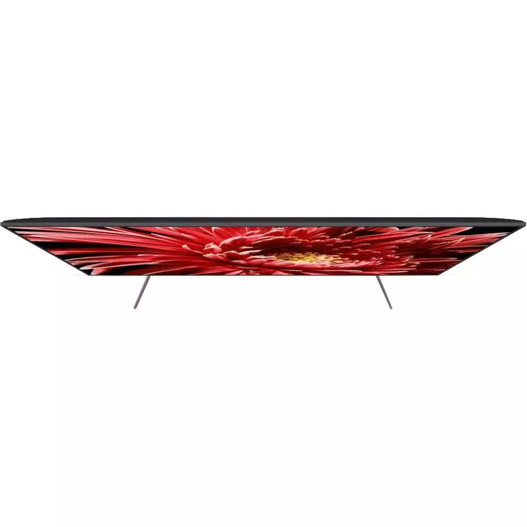 Телевизор Sony KD75XG9505BR2 - 6 Телевизор Sony KD75XG9505BR2 - 6