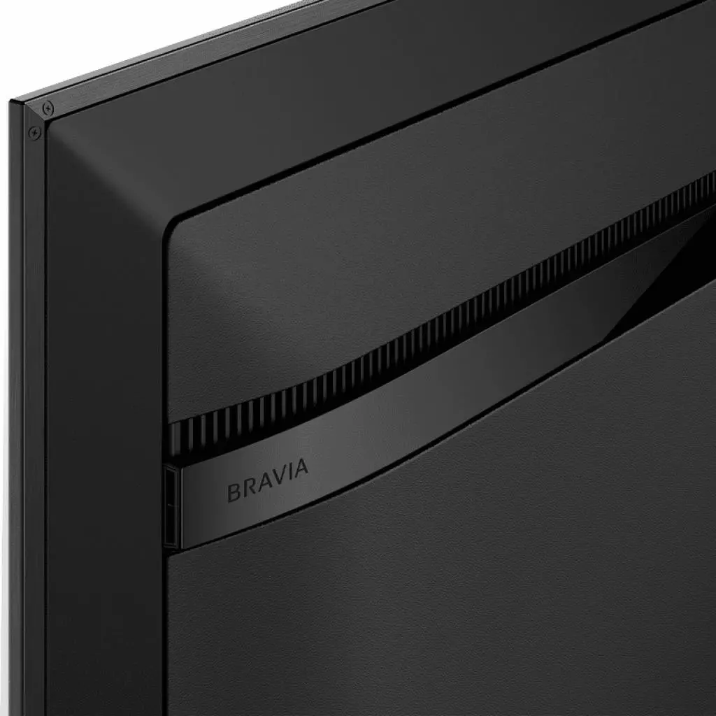 Телевизор Sony KD75XG9505BR2 - 7 Телевизор Sony KD75XG9505BR2 - 7