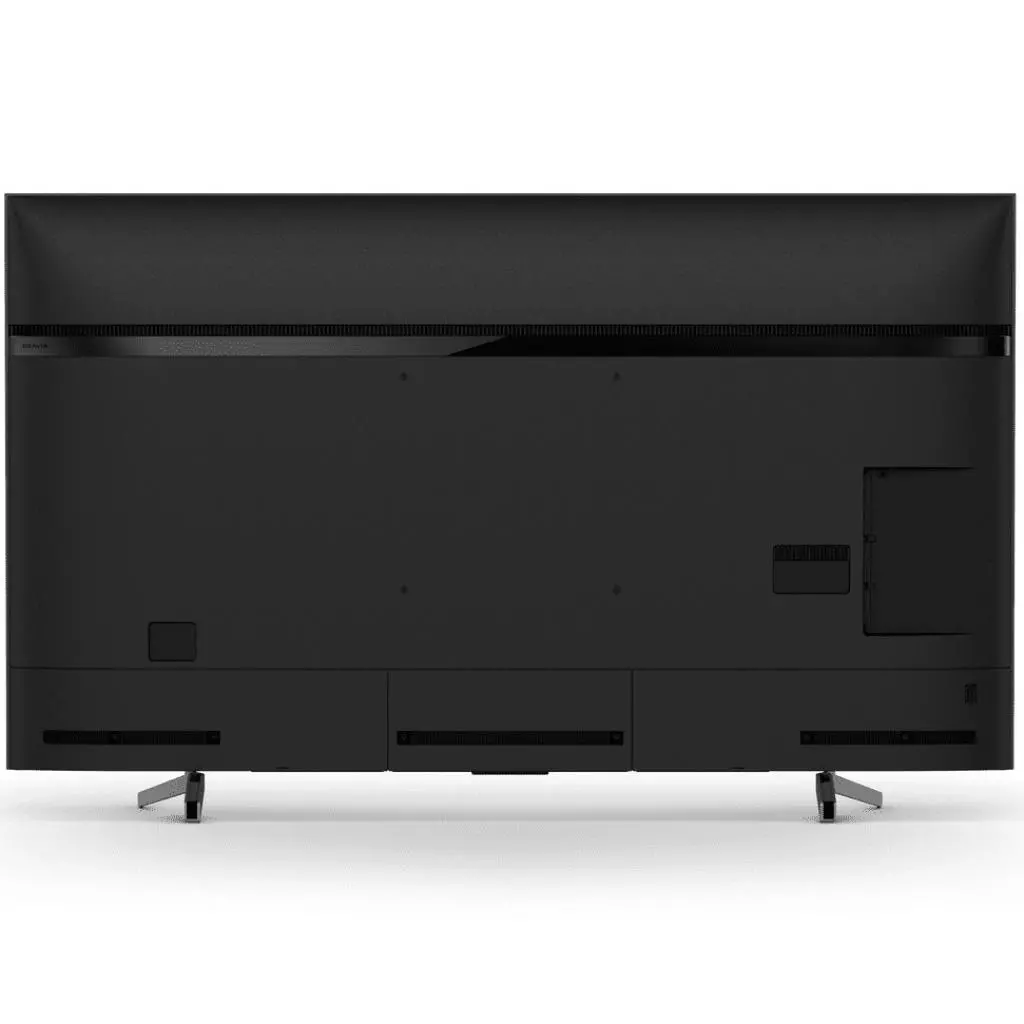 Телевизор Sony KD65XG8596BR2 - 1 Телевизор Sony KD65XG8596BR2 - 1