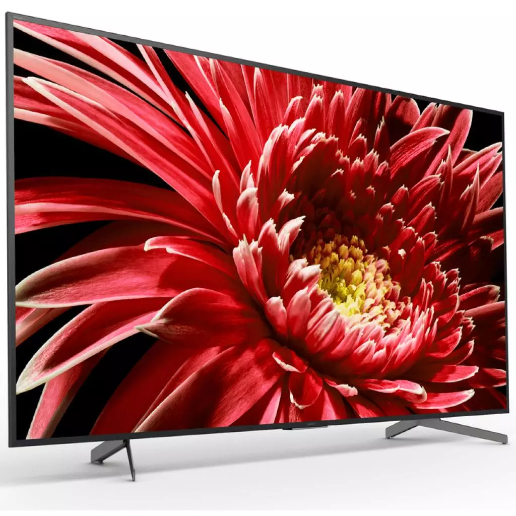 Телевизор Sony KD65XG8596BR2 - 2 Телевизор Sony KD65XG8596BR2 - 2