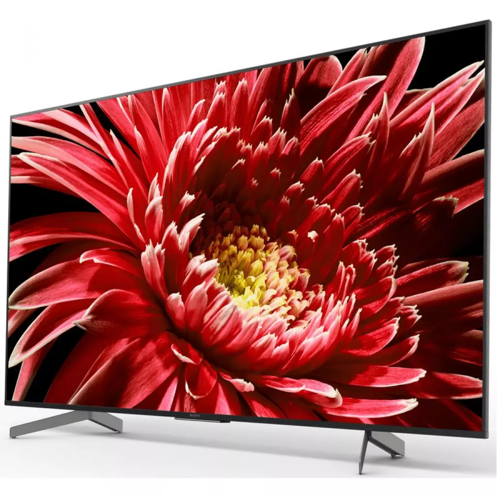 Телевизор Sony KD65XG8596BR2 - 3 Телевизор Sony KD65XG8596BR2 - 3