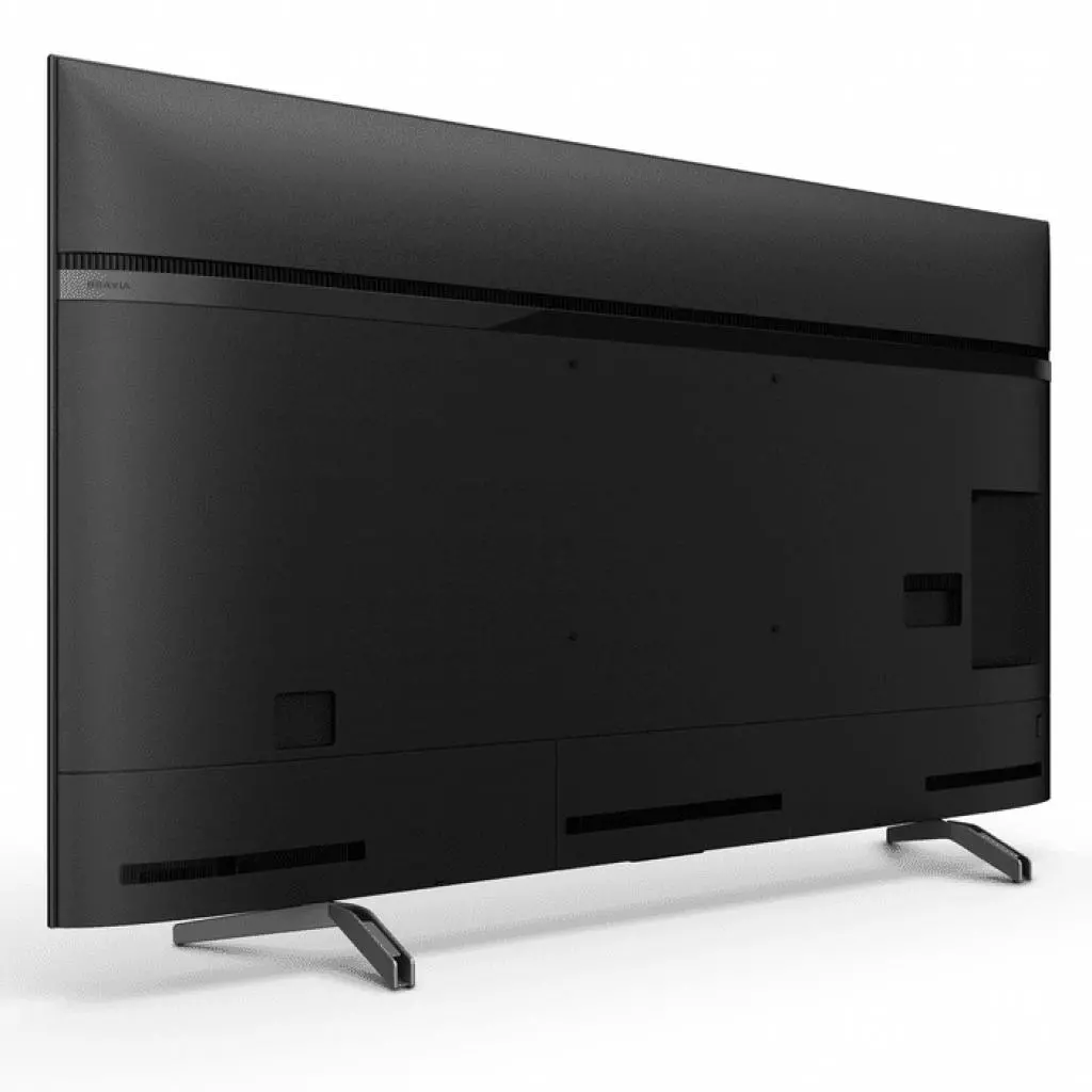 Телевизор Sony KD65XG8596BR2 - 7 Телевизор Sony KD65XG8596BR2 - 7