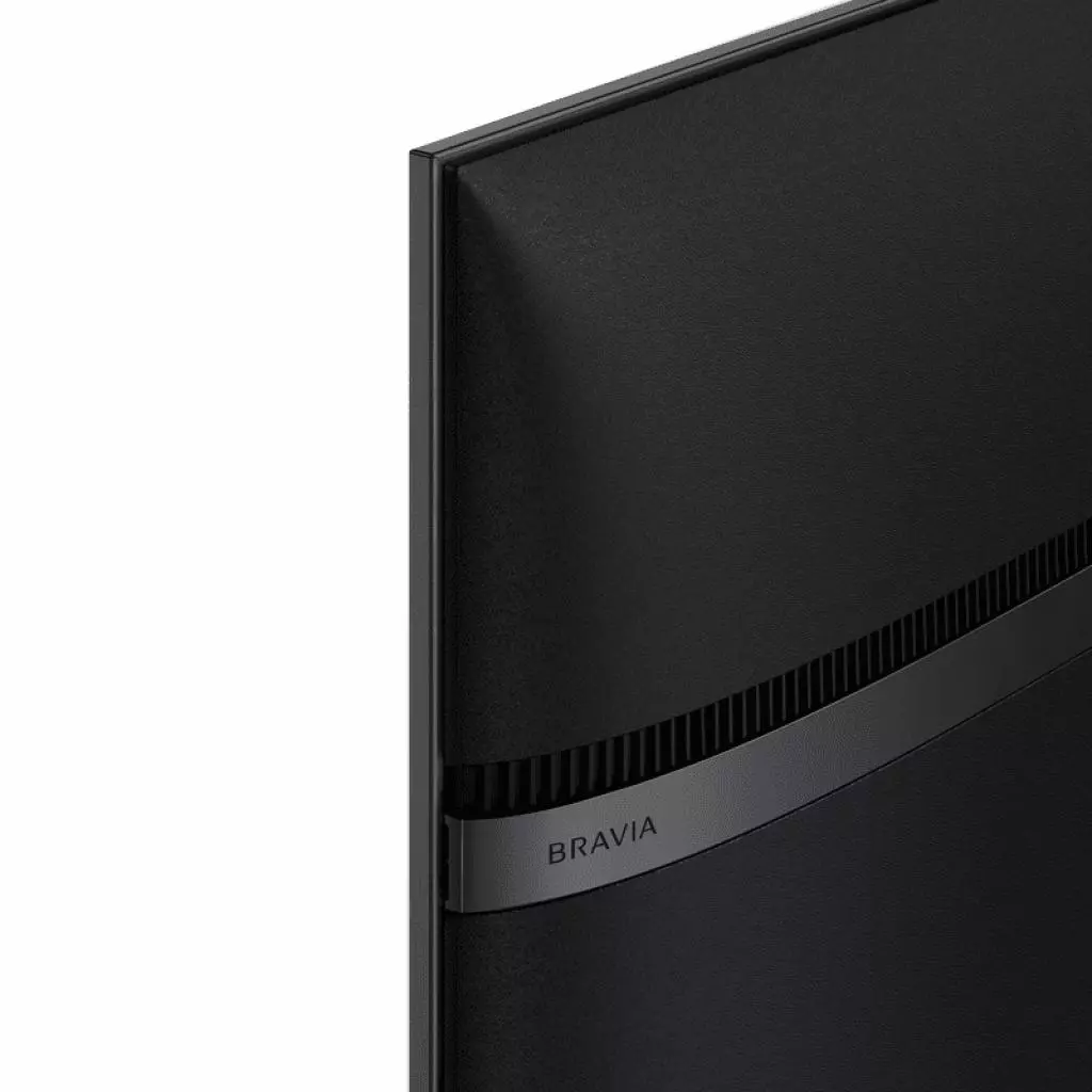 Телевизор Sony KD65XG8596BR2 - 8 Телевизор Sony KD65XG8596BR2 - 8