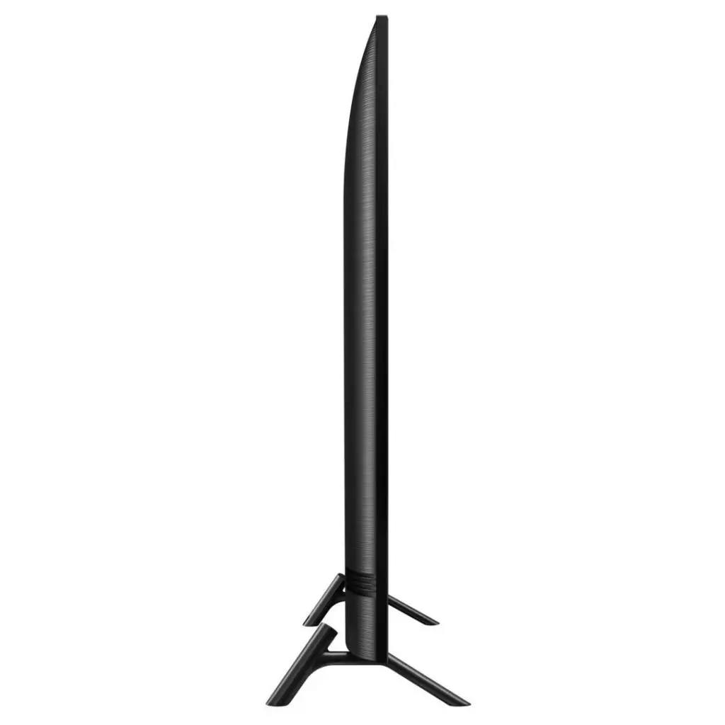 Телевизор Samsung QE55Q70RAUXUA - 6 Телевизор Samsung QE55Q70RAUXUA - 6