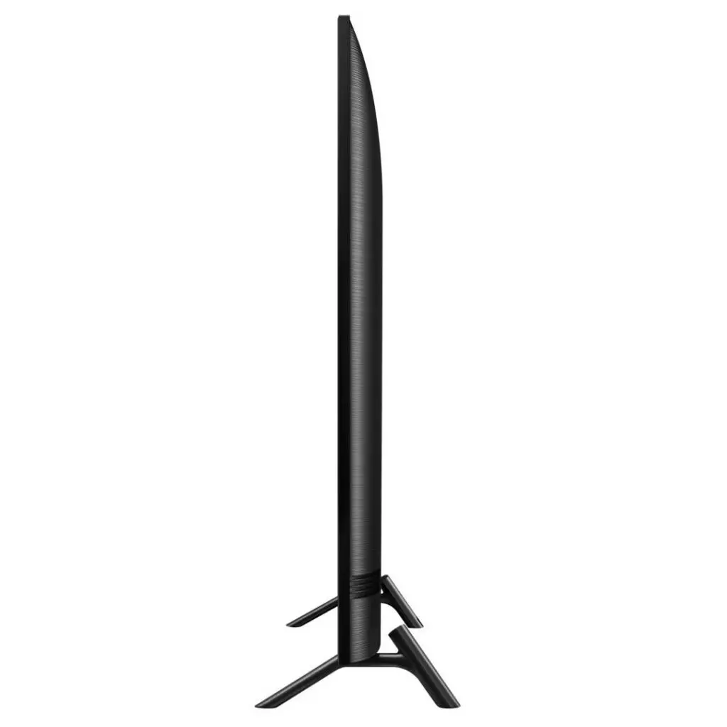 Телевизор Samsung QE55Q70RAUXUA - 7 Телевизор Samsung QE55Q70RAUXUA - 7