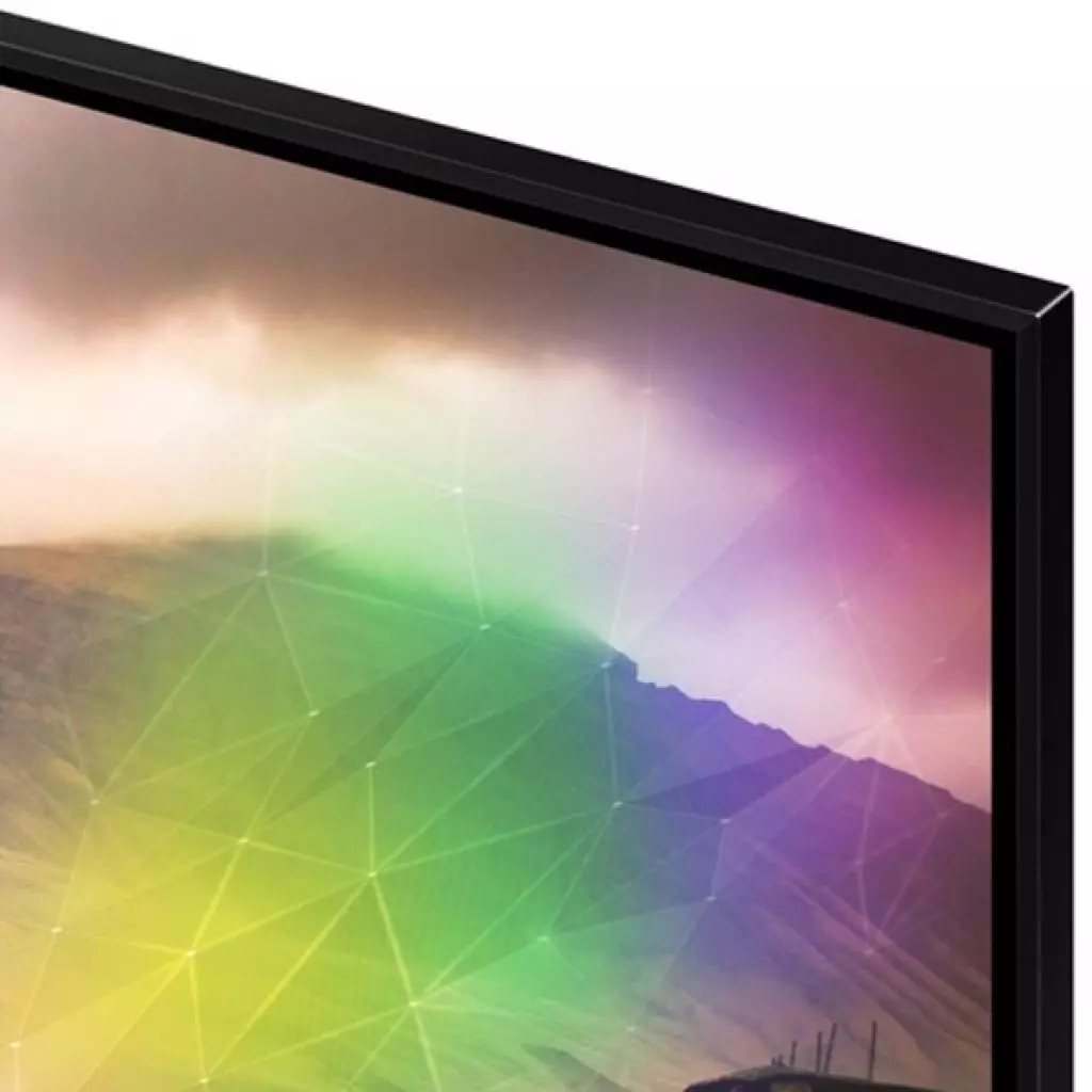 Телевизор Samsung QE55Q70RAUXUA - 8 Телевизор Samsung QE55Q70RAUXUA - 8