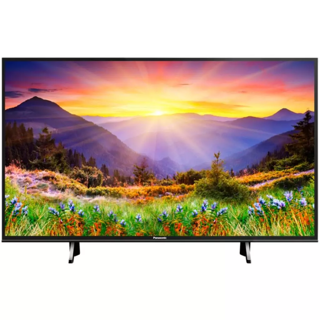 Телевизор Panasonic TX-43FXR600