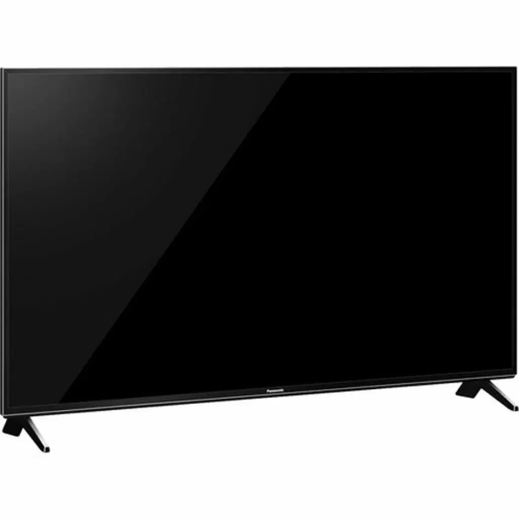 Телевизор Panasonic TX-49FXR600 - 1 Телевизор Panasonic TX-49FXR600 - 1