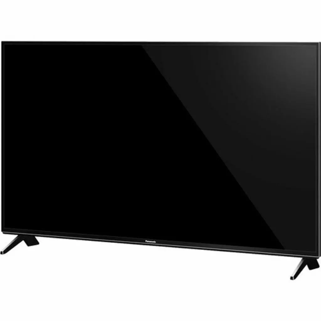 Телевизор Panasonic TX-49FXR600 - 3 Телевизор Panasonic TX-49FXR600 - 3