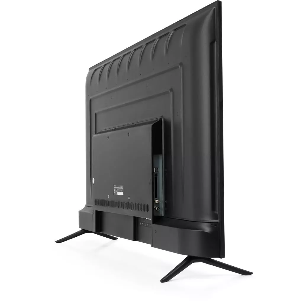 Телевизор Vinga S50UHD20B - 4 Телевизор Vinga S50UHD20B - 4