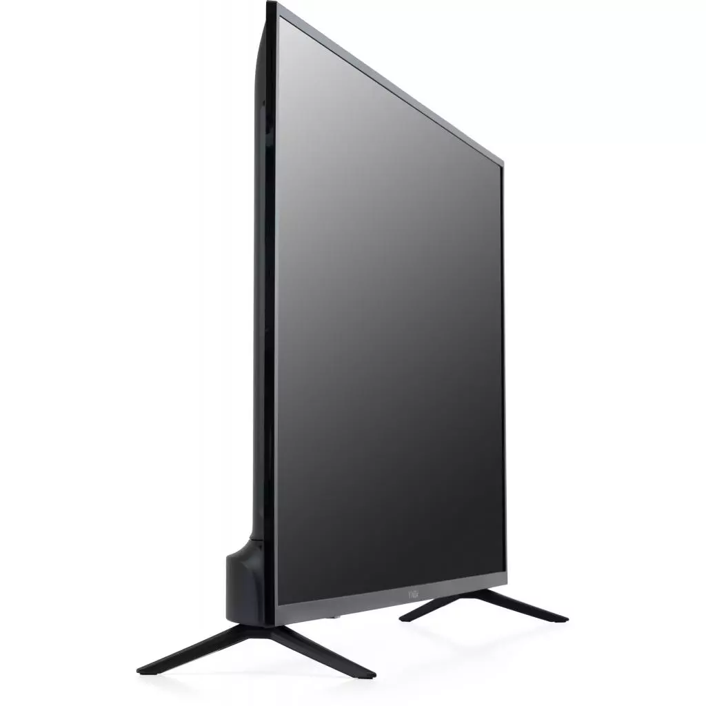 Телевизор Vinga S50UHD20B - 7 Телевизор Vinga S50UHD20B - 7