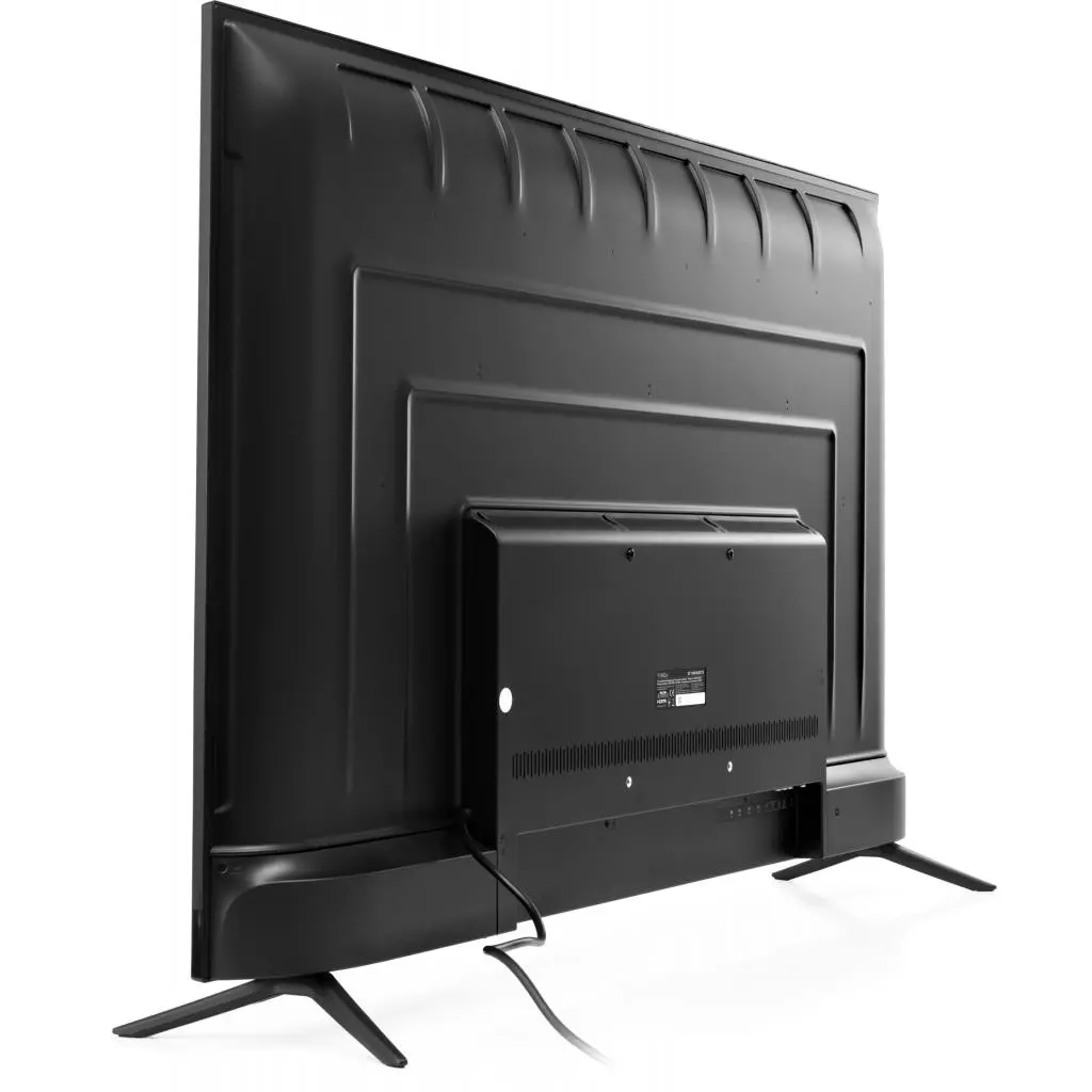 Телевизор Vinga S55UHD20B - 7 Телевизор Vinga S55UHD20B - 7