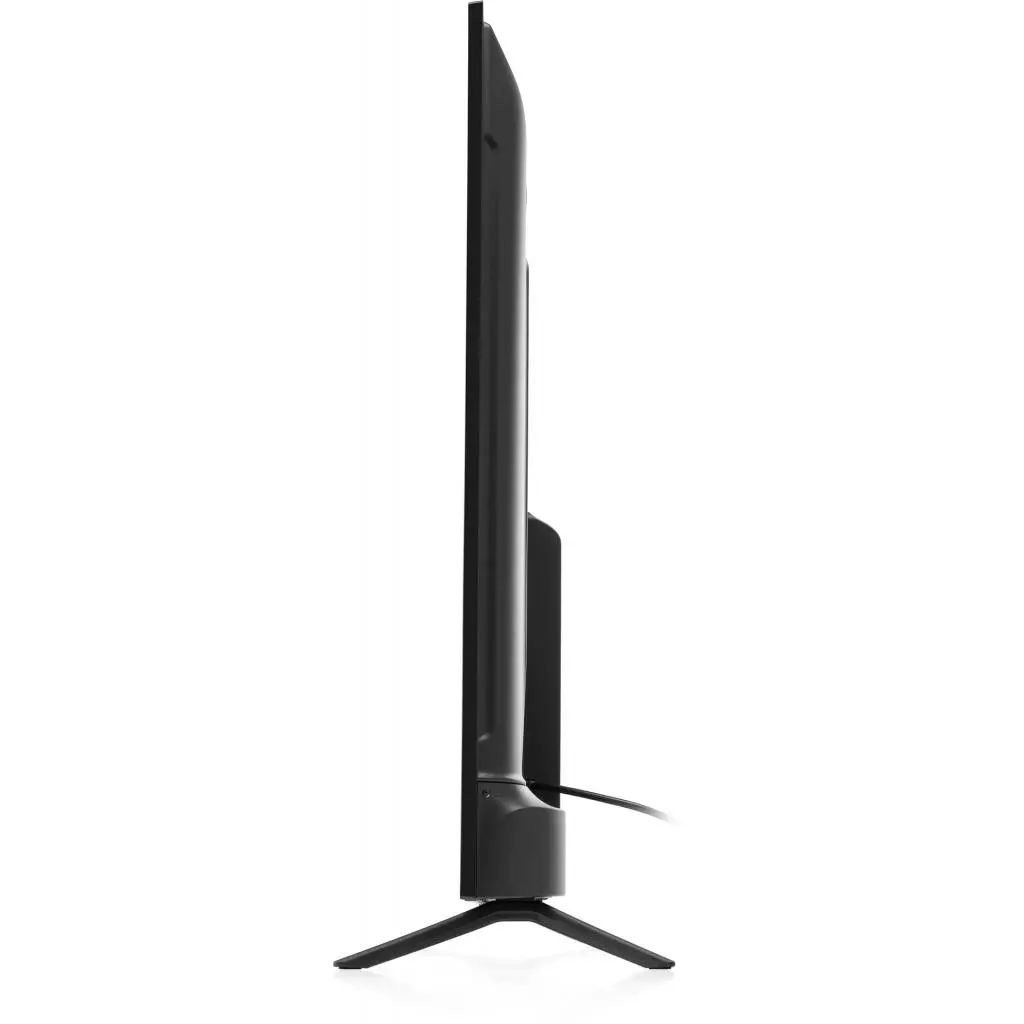 Телевизор Vinga S55UHD20B - 8 Телевизор Vinga S55UHD20B - 8