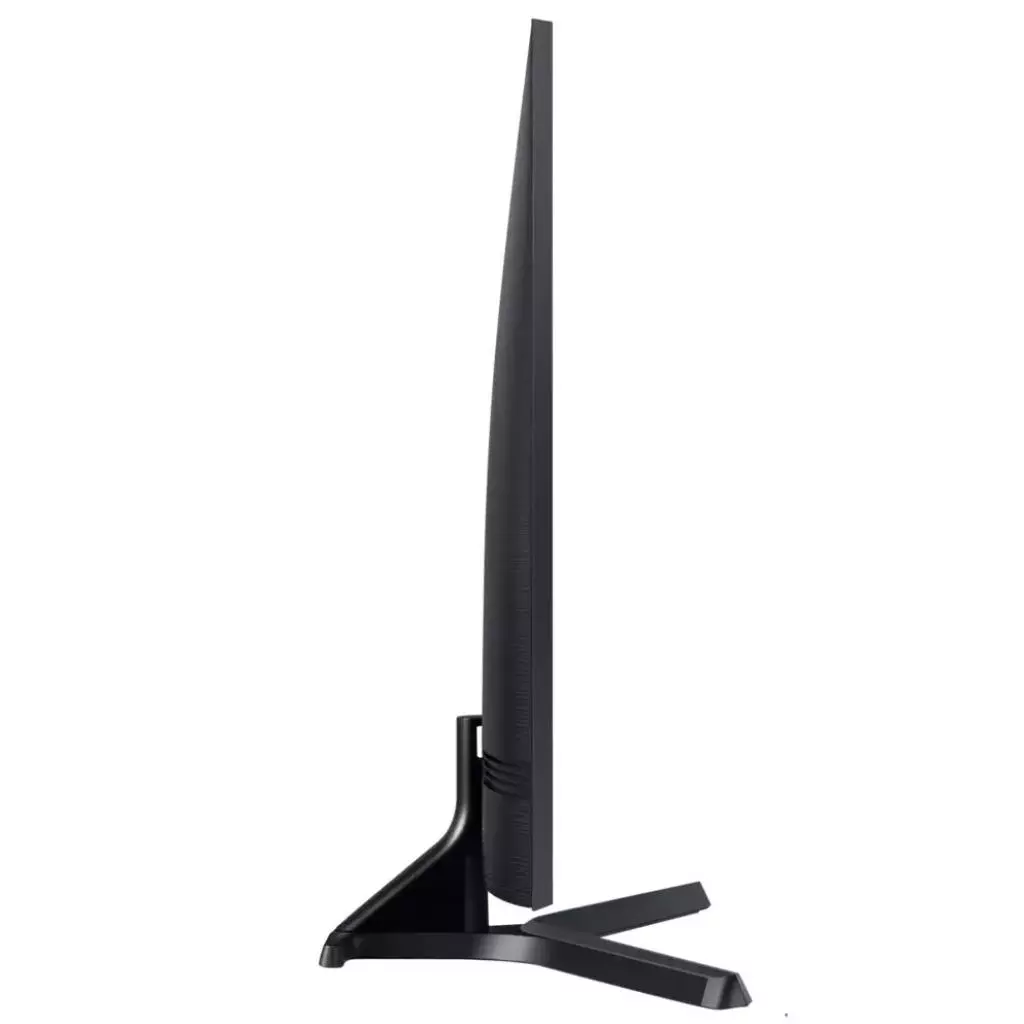 Телевизор Samsung UE50RU7400UXUA - 3 Телевизор Samsung UE50RU7400UXUA - 3